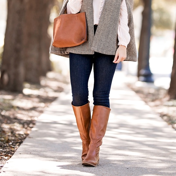 rocket dog mika bootie